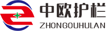 河源市立陽(yáng)工程咨詢有限公司